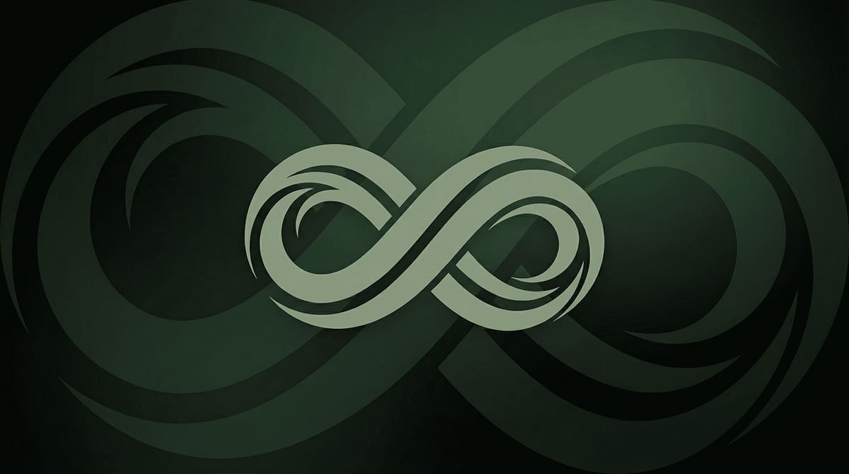 Instant Flow in 2 Minutes — The Science of Breathing